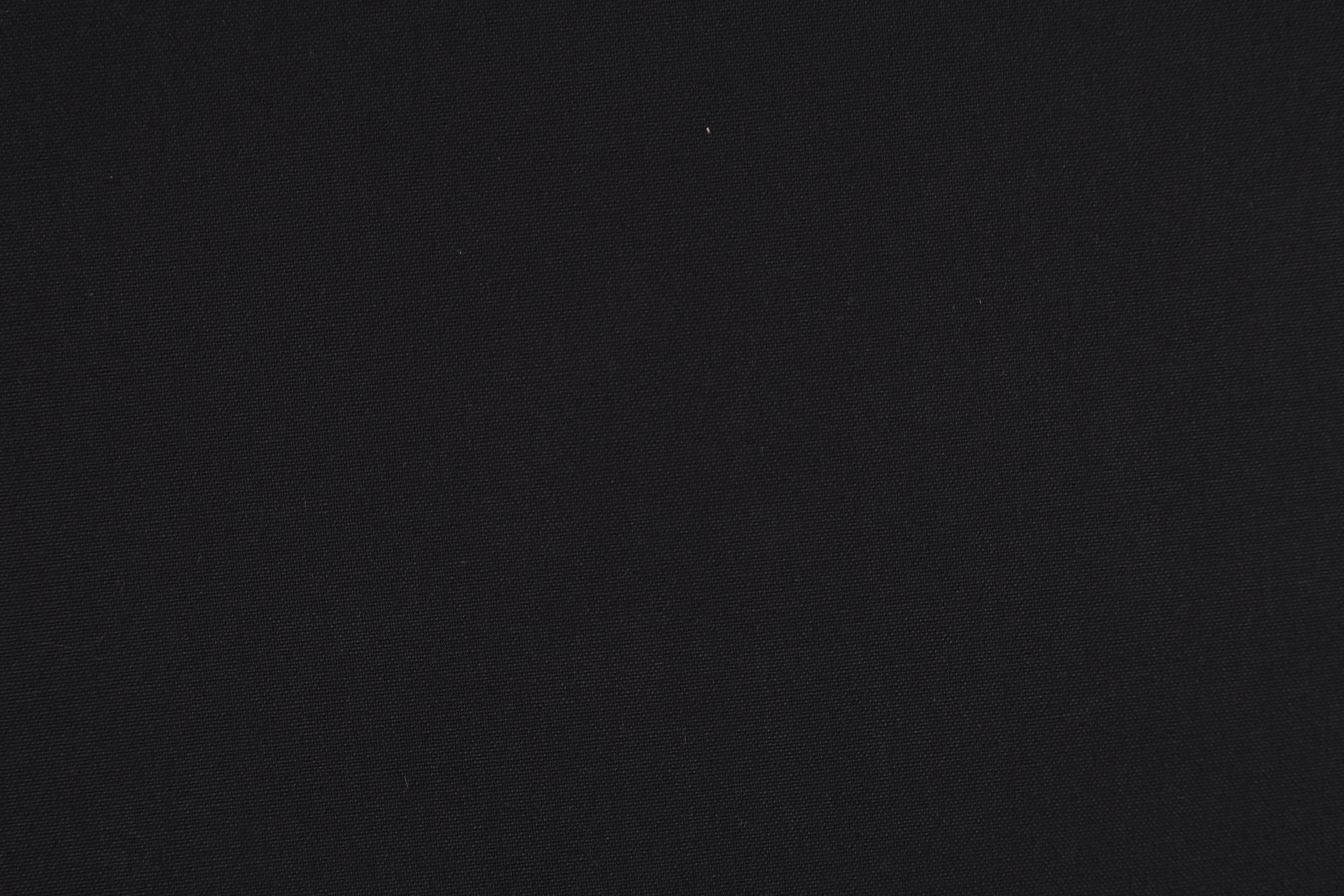 2000 TR Yarn-dyed Fabric fabric