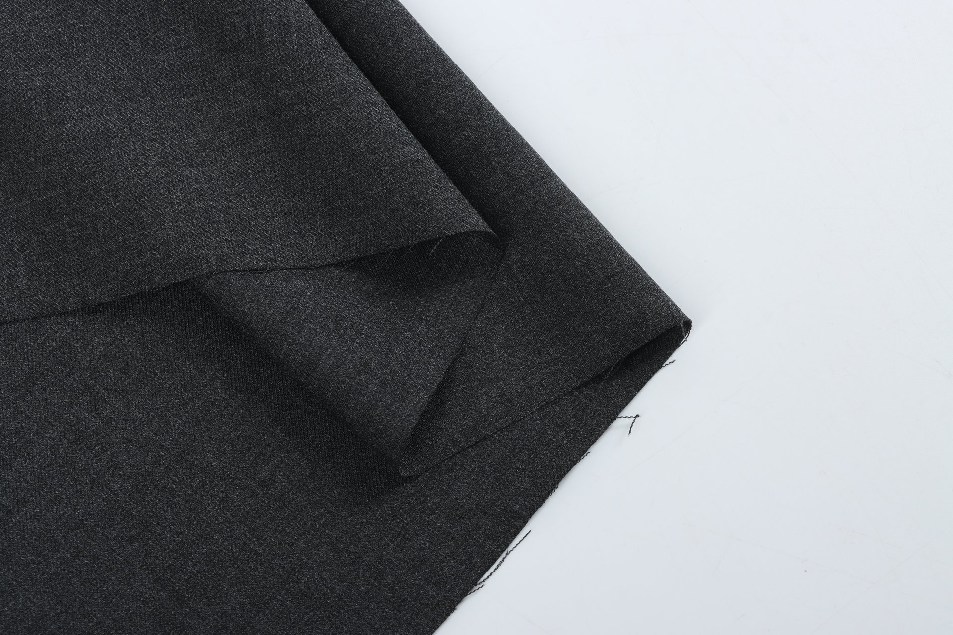 3011 TR Yarn-dyed Fabric fabric