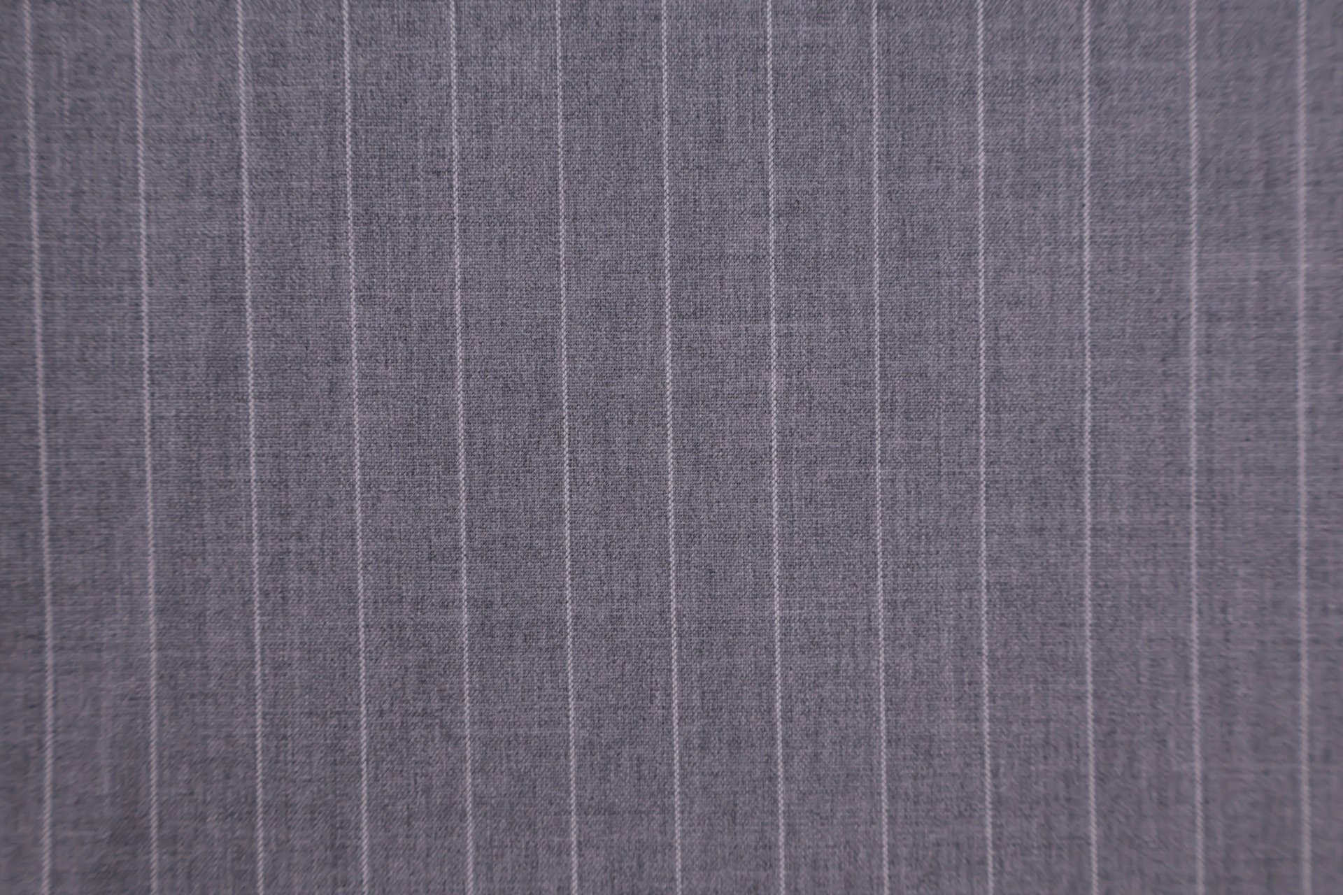 3012 TR Yarn-dyed Fabric fabric