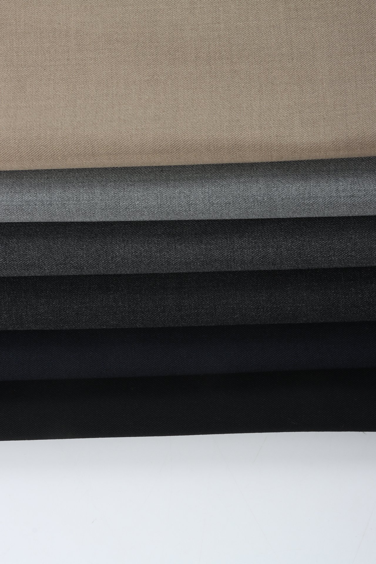 3088 TR Yarn-dyed Fabric fabric
