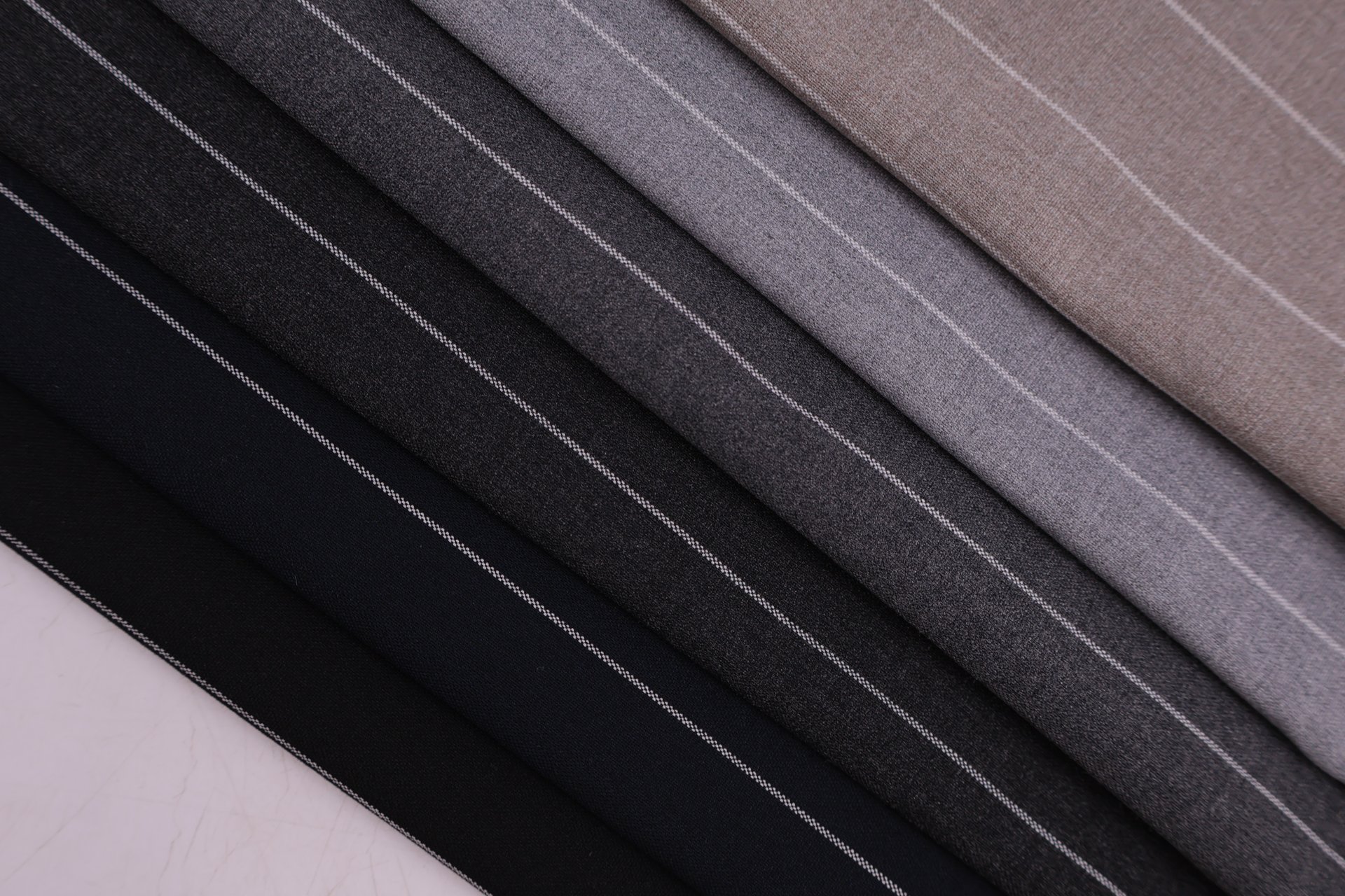 3108 TR Yarn-dyed Fabric fabric