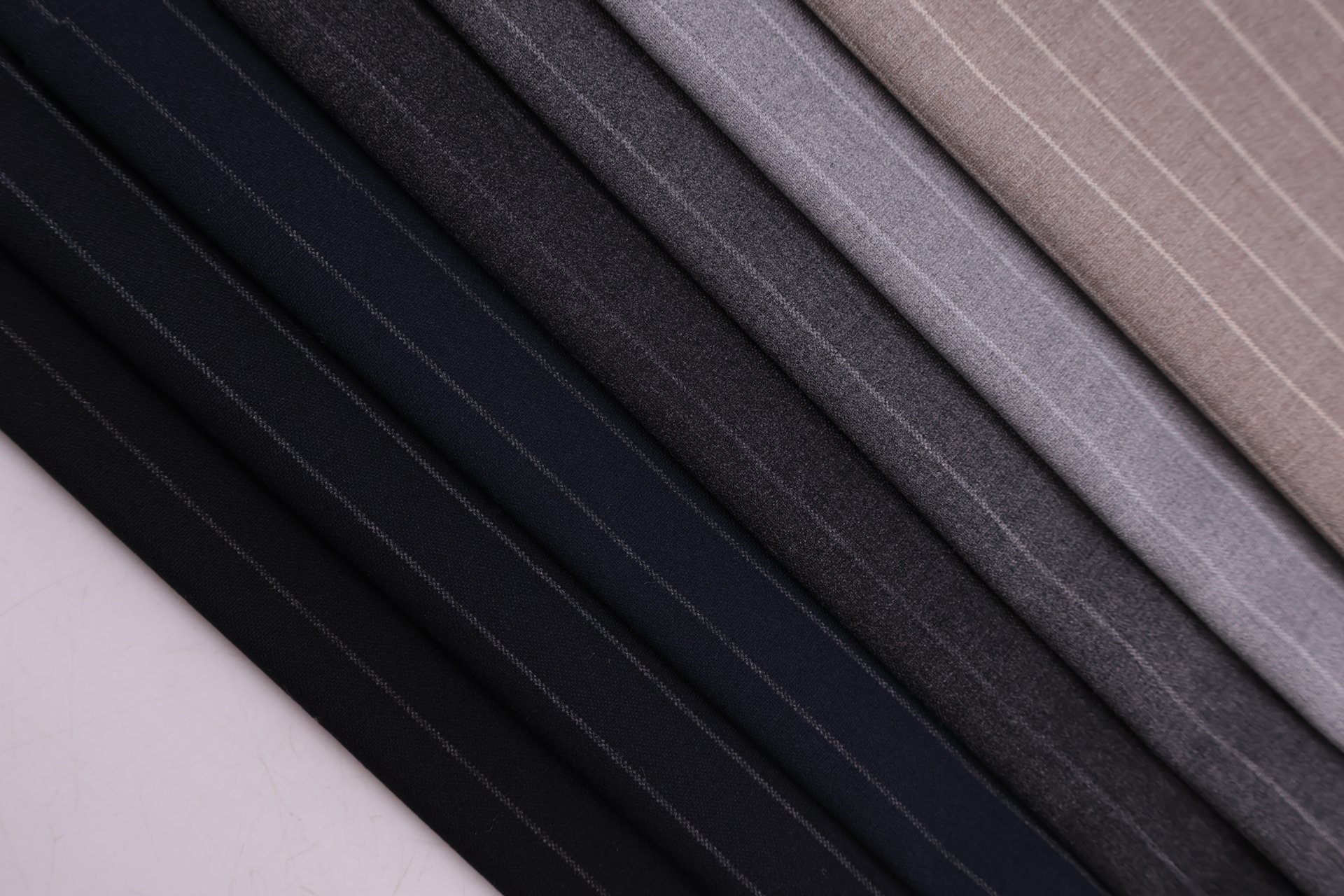 3109 TR Yarn-dyed Fabric fabric