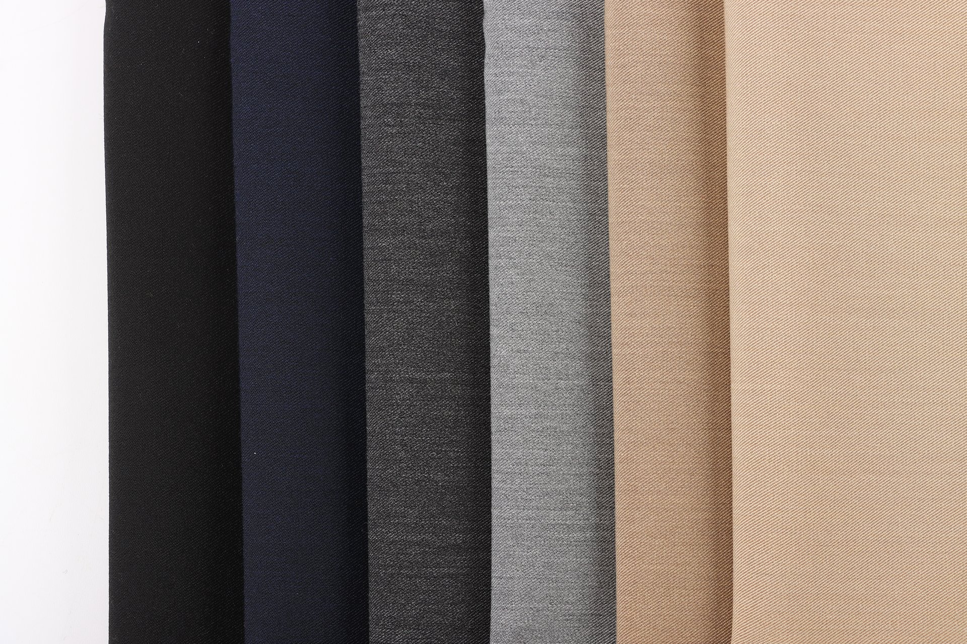 3111 TR Yarn-dyed Fabric fabric