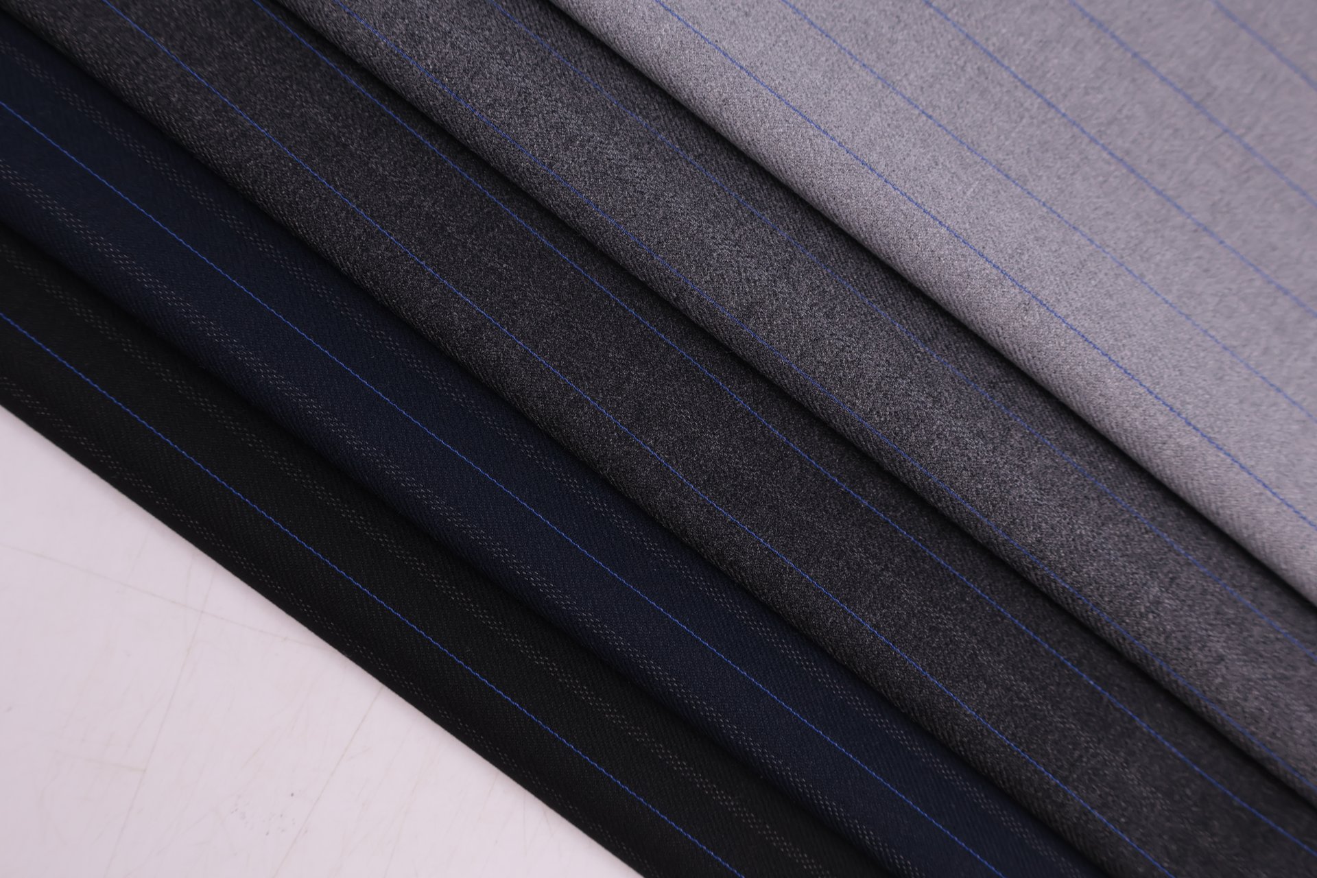3122 TR Yarn-dyed Fabric fabric