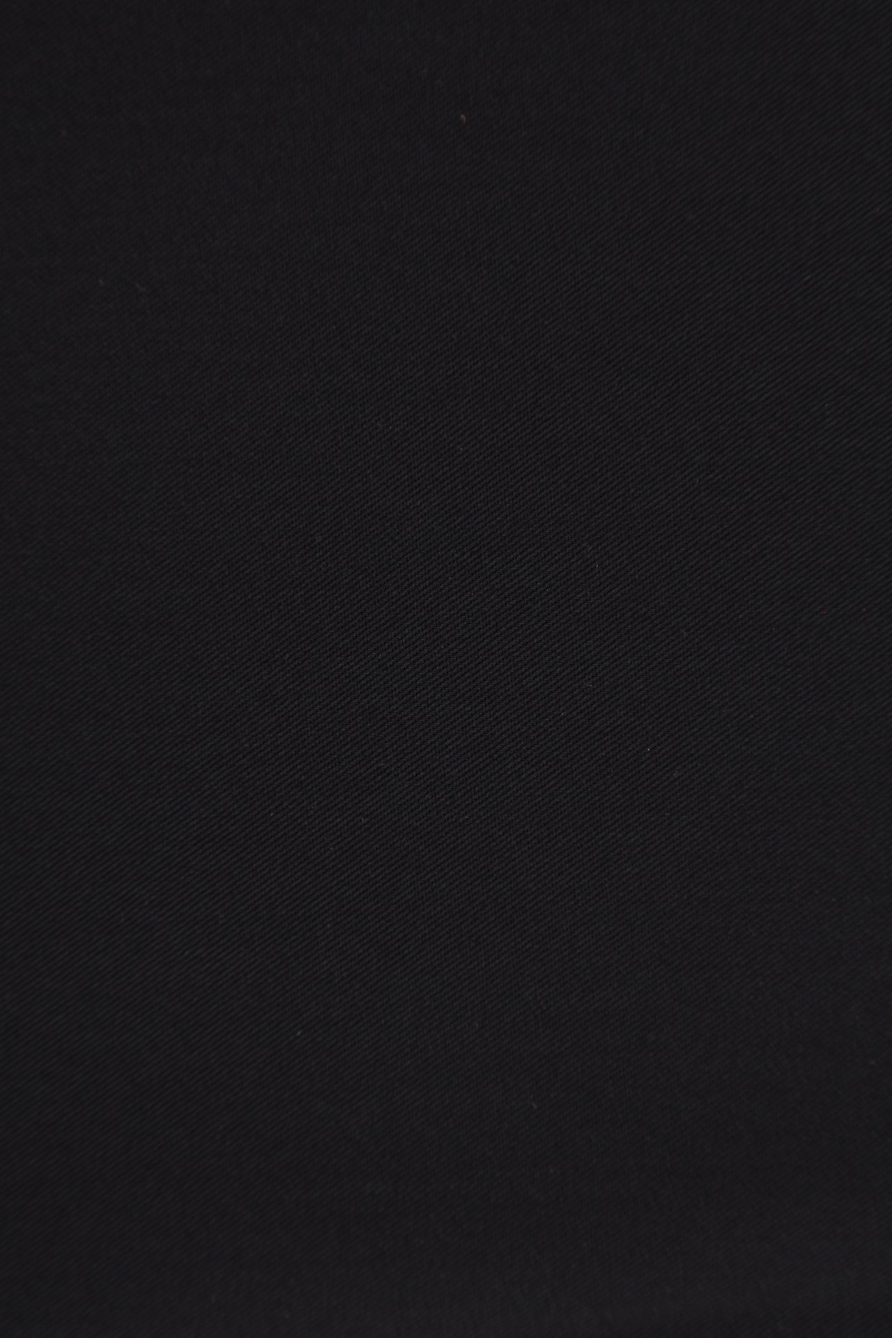 T2010 TR Yarn-dyed Fabric fabric