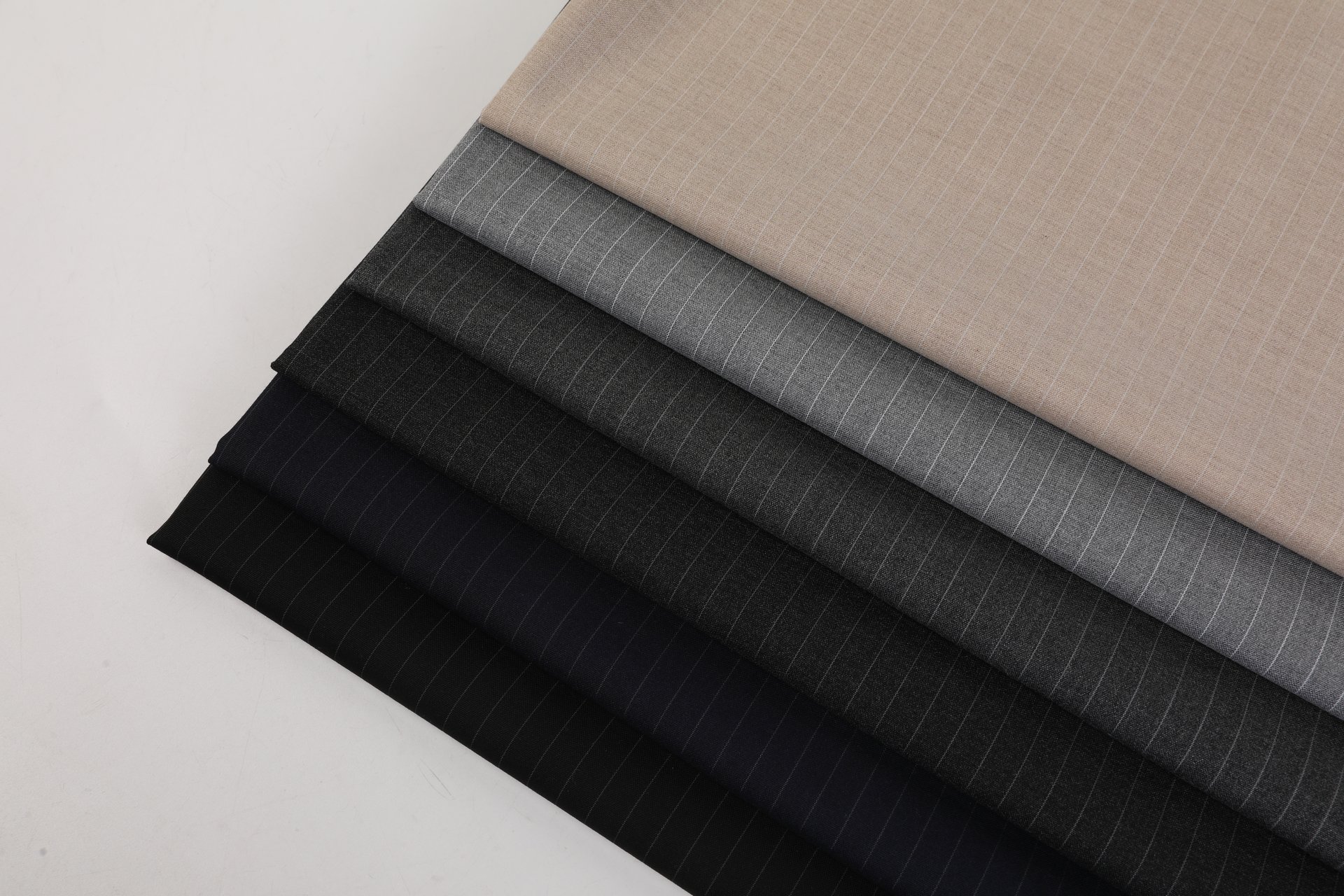 T3700 TR Yarn-dyed Fabric fabric