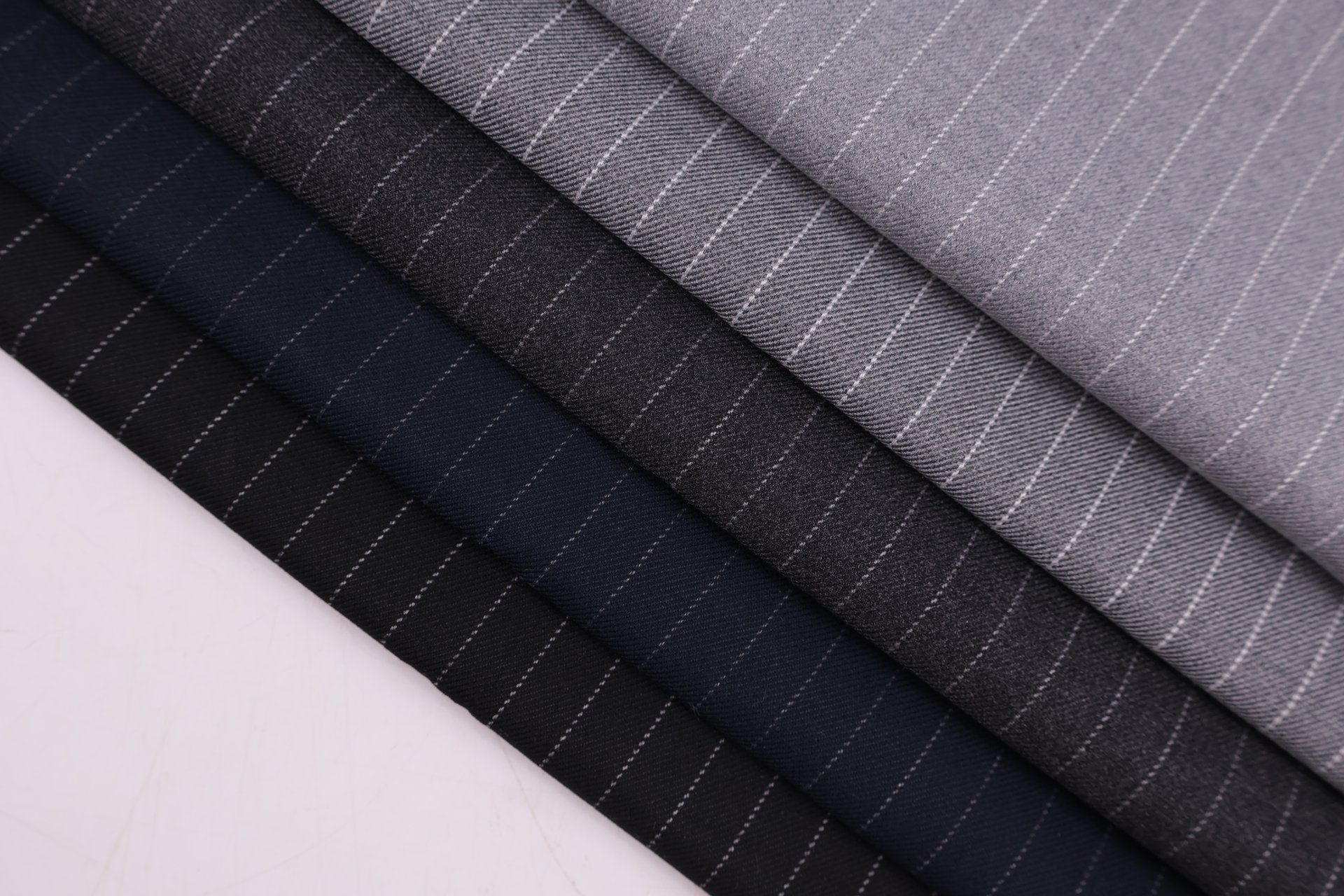 Y1110 Yarn-dyed Fabric fabric