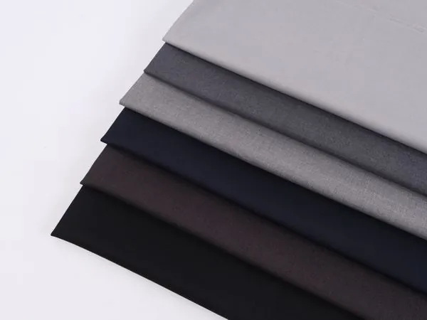 1567 gabardine fabric